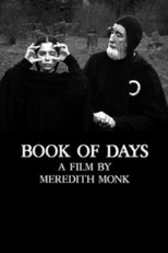 Book of Days