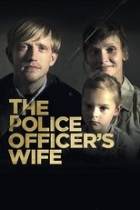 The Policeman's Wife