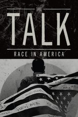 The Talk: Race in America