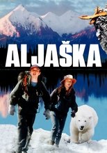 Aljaška