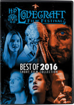 H. P. Lovecraft Film Festival Best of 2016