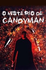 Candyman