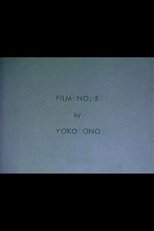 Film No. 5
