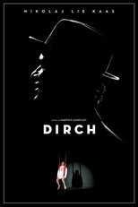 Dirch