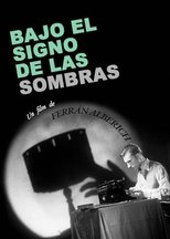 Bajo el signo de las sombras