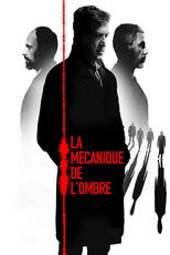Image La mécanique de l’ombre
