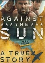 Againiat the sun