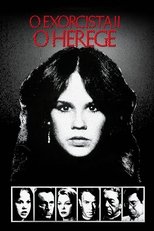 Image O Exorcista II – O Herege