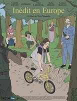 Inédit en Europe