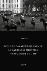 le 7ième de cavalerie