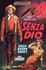 I senza Dio