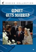 Gidget Gets Married