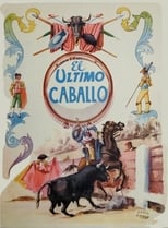 El último caballo