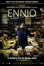 Ennio