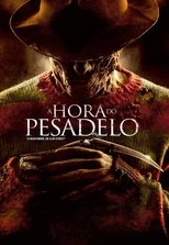 Image A Hora do Pesadelo (2010)