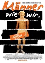 Guys and Balls (2004)