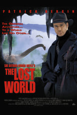 The Lost World