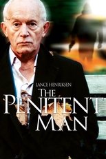 The Penitent Man