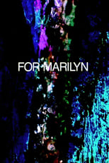 Untitled (For Marilyn)