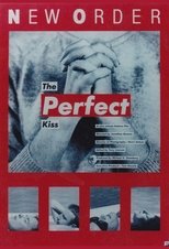 The Perfect Kiss