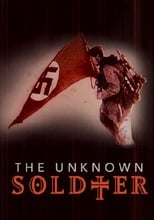 Der unbekannte Soldat