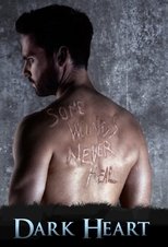 Dark heart Season: 1, Episode: 1