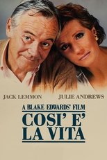 Così è la vita