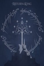 The Appendices: Part Five