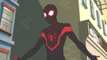 Image Marvel’s Spider-Man 1x9