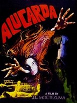 Alucarda, la hija de las tinieblas