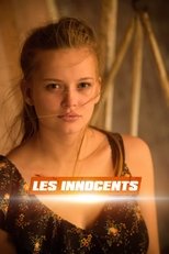 Image Les innocents