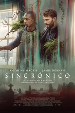 Image Sincrónico