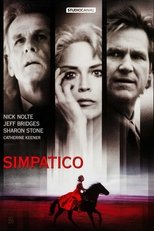 Simpatico