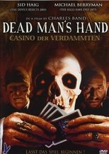 Dead Man's Hand