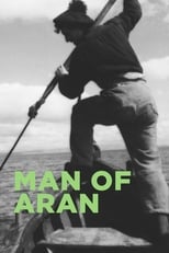 Man of Aran