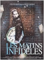 Les Matins infidèles