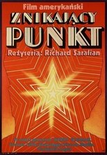 Znikający Punkt