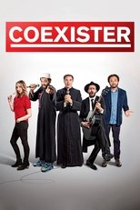Image Coexister