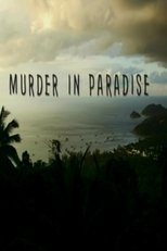 Murder In Paradise