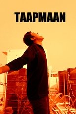 Taapmaan