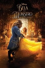 A Bela e o Monstro