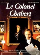 Le colonel Chabert