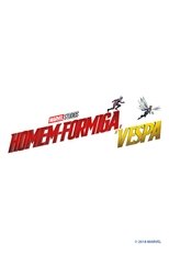 Image Homem-Formiga e a Vespa