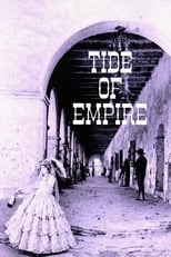 Tide of Empire