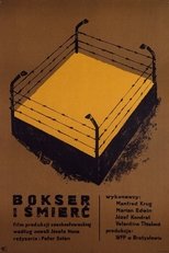 Boxer a smrť