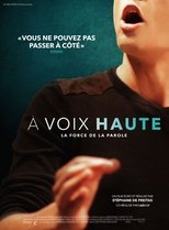 À voix haute