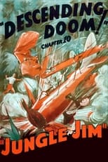 Jungle Jim