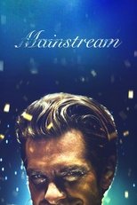 Image Mainstream (2020)