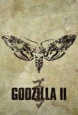 Godzilla: King of Monsters