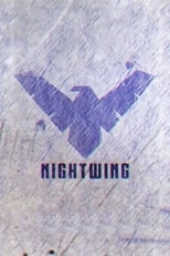 Nightwing